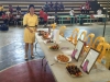 Cookfest Poster Making Contest Winners (2)