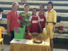 Cookfest Poster Making Contest Winners (20)