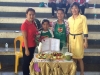 Cookfest Poster Making Contest Winners (34)