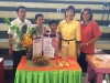 Cookfest Poster Making Contest Winners (6)