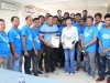 Pangasinan Mobile Skills Training Project Graduation Day (1)