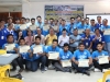 Pangasinan Mobile Skills Training Project Graduation Day (3)
