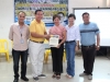 Pangasinan Mobile Skills Training Project Graduation Day (5)