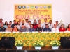 Project launching of CHUA CARES (2)