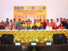 Project launching of CHUA CARES (3)