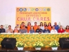 Project launching of CHUA CARES (8)