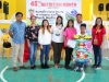 Puso ng saging Nutrition Month 2019 (1)