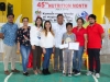 Puso ng saging Nutrition Month 2019 (3)