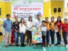 Puso ng saging Nutrition Month 2019 (5)