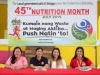 Puso ng saging Nutrition Month 2019 (7)