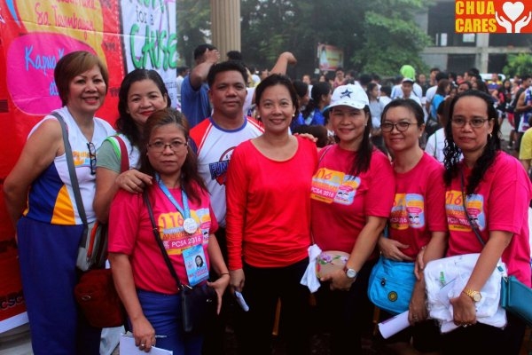 R.A.C.E. to Serve VI Fun Run (1)