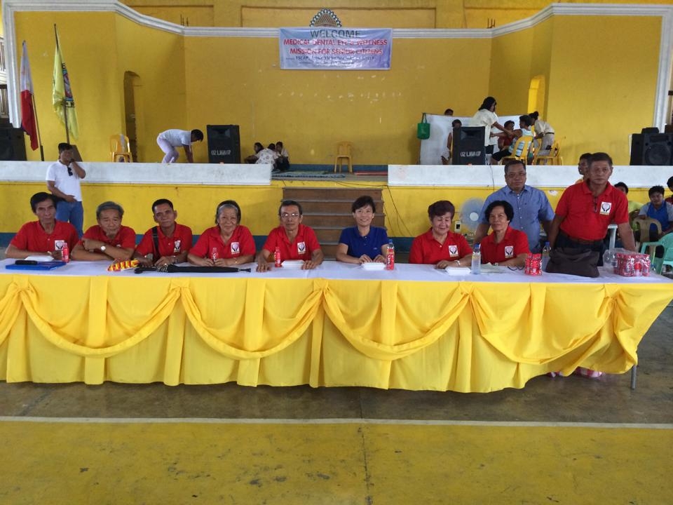 Senior Citizens Medical Mission (1)