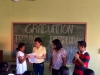 Sustainable Livelihood Program Training (2)