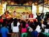 T Gante elementary School Feeding Program (2)