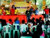 T Gante elementary School Feeding Program (4)