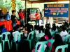 T Gante elementary School Feeding Program (5)