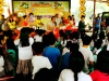 T Gante elementary School Feeding Program (7)