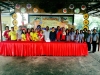 T Gante elementary School Feeding Program (8)