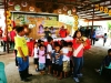 T Gante elementary School Feeding Program (9)