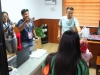 Trick of Treat ng mga bata sa STAC Asingan (5)