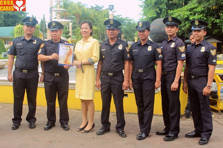 certificate-of-commendation-from-the-bureau-of-fire-protection-regional-office-1