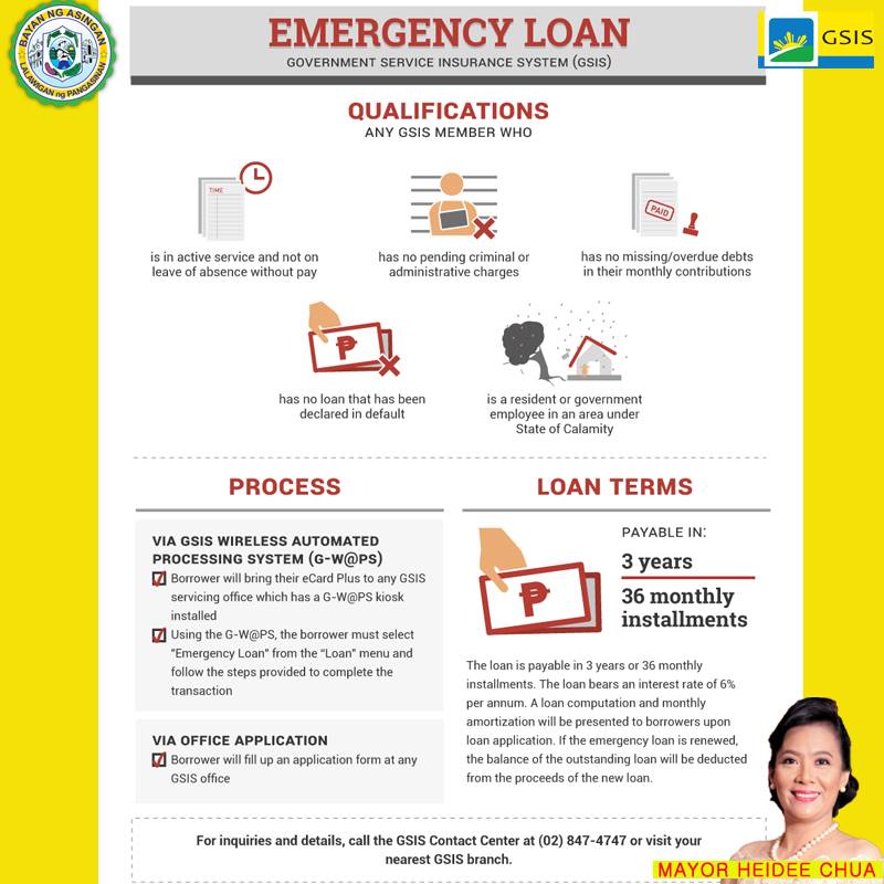 government-service-insurance-system-gsis-emergency-loan