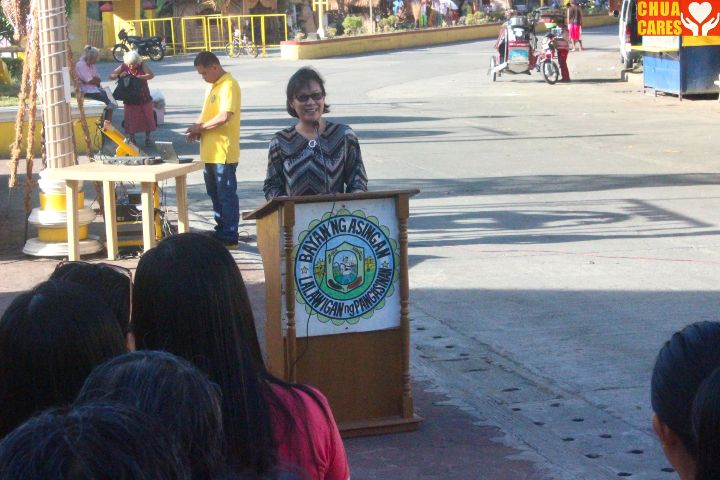 mayor-heidee-chua-delivers-a-message-to-municipal-employees-1